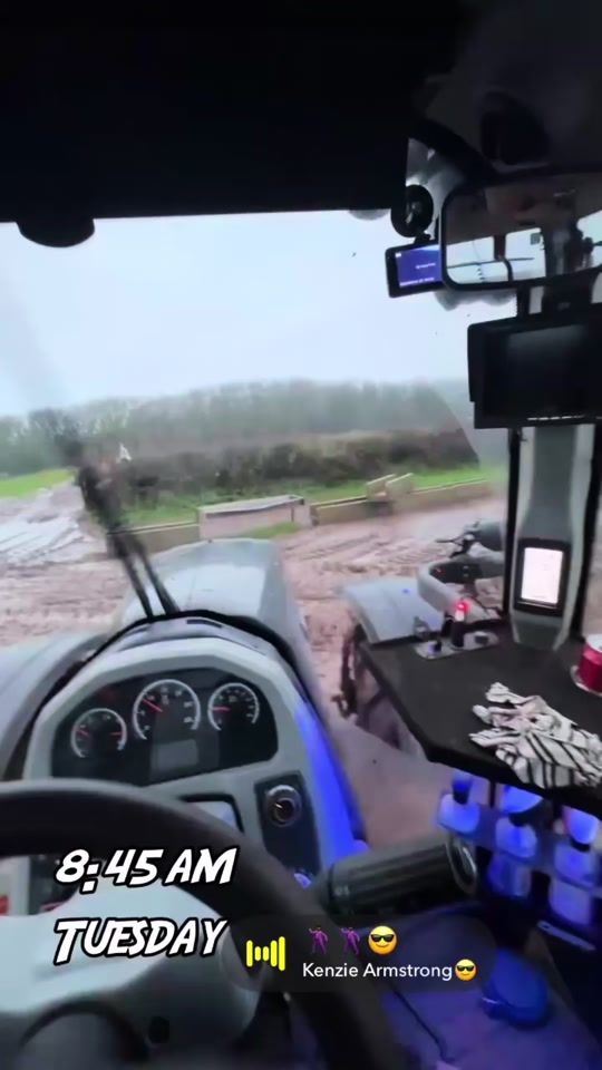 TikTok video thumbnail by callum12321
