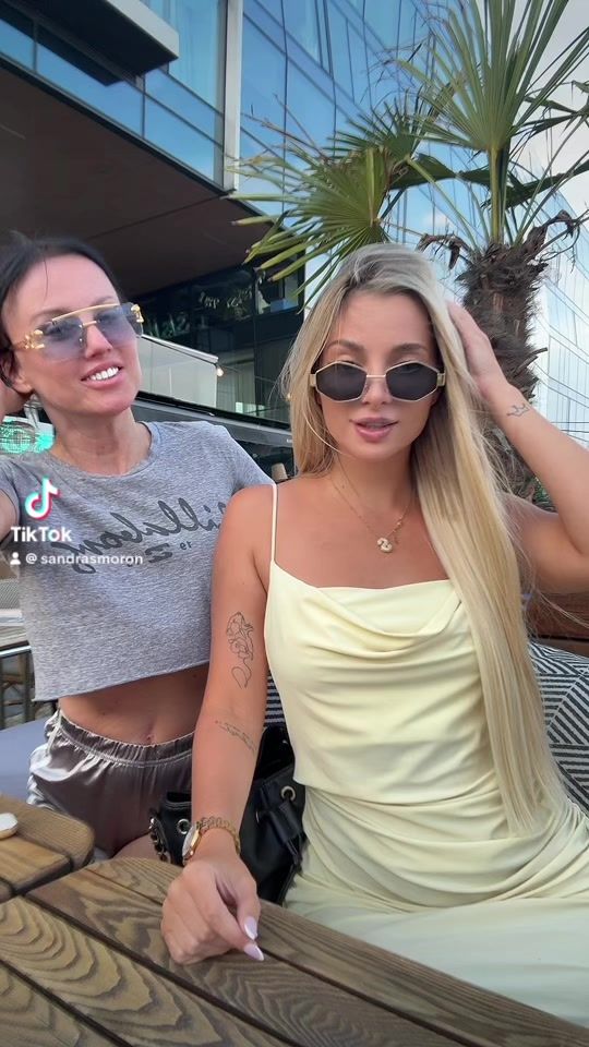 TikTok video thumbnail by sanderkaicios