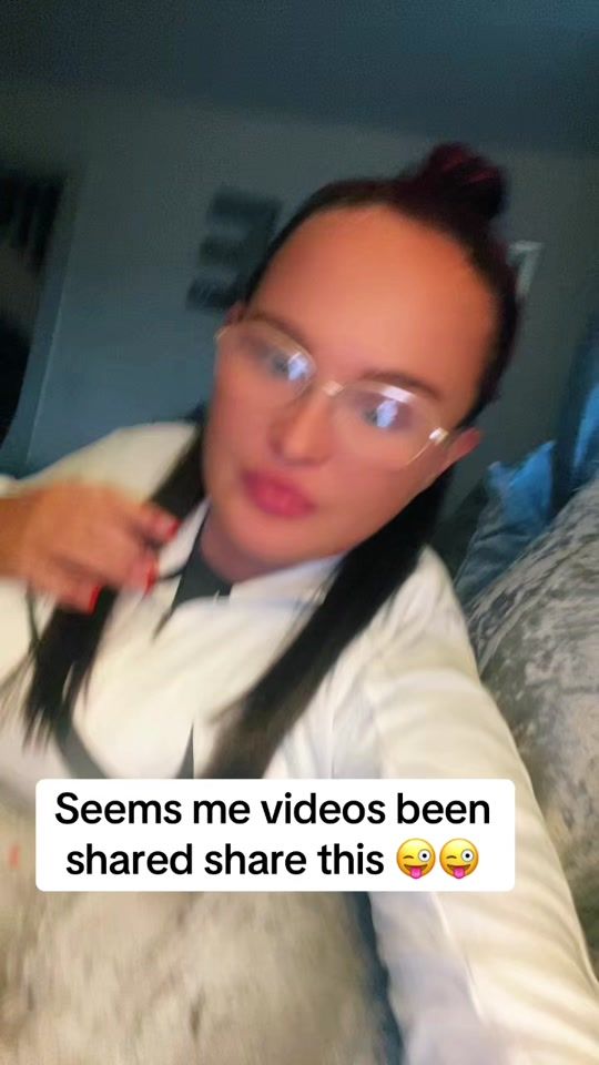 TikTok video thumbnail by susanconnors21