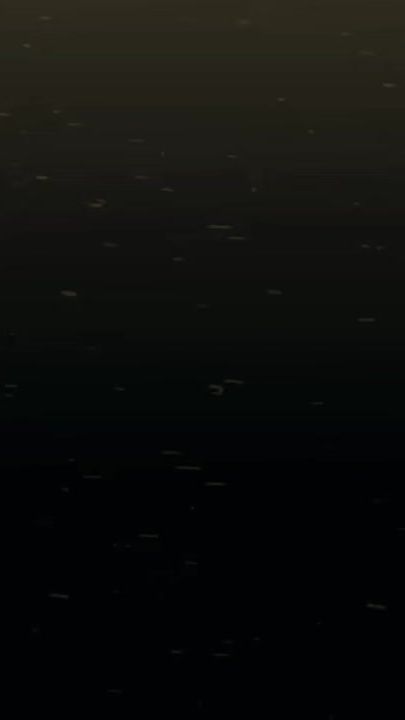 TikTok video thumbnail by dmtzi_edits_account