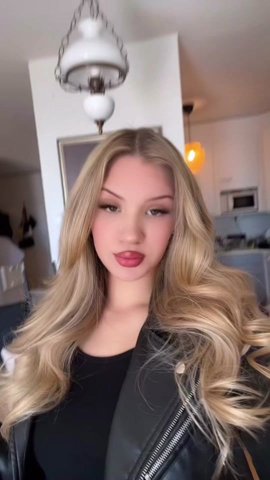 TikTok video thumbnail by melissaborgar