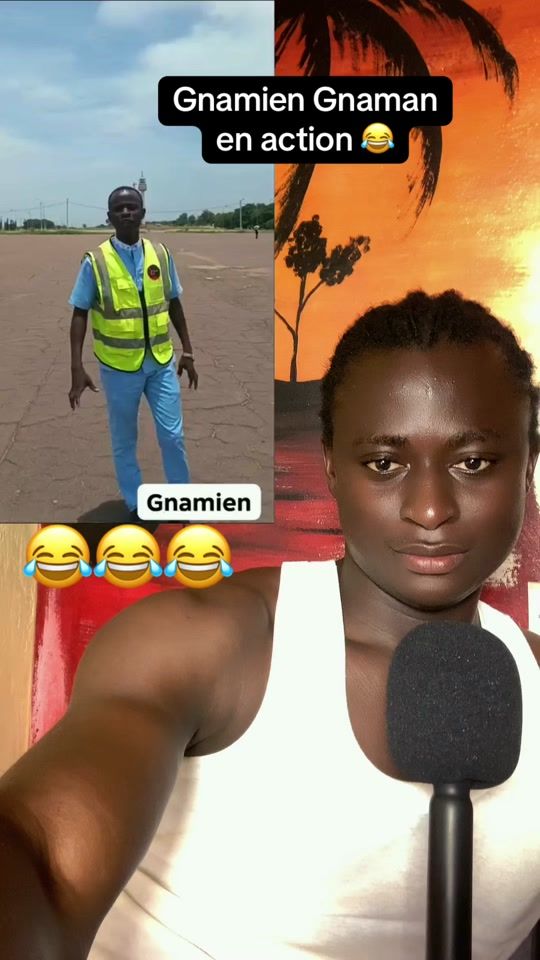 TikTok video thumbnail by stephk.officiel