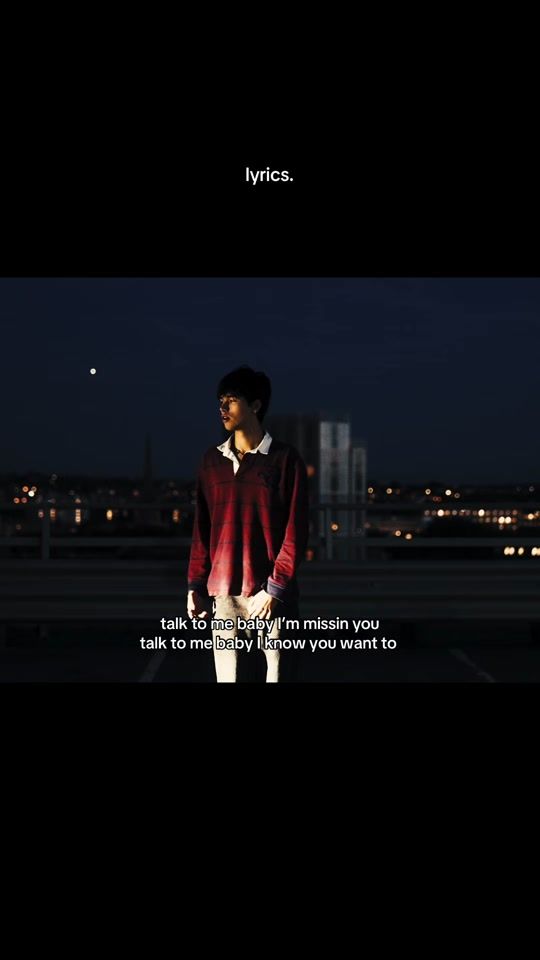 TikTok video thumbnail by zachtemplar