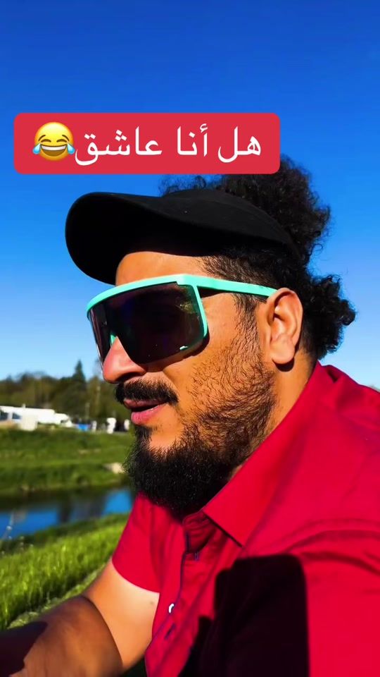 TikTok video thumbnail by yasseralkahlidi