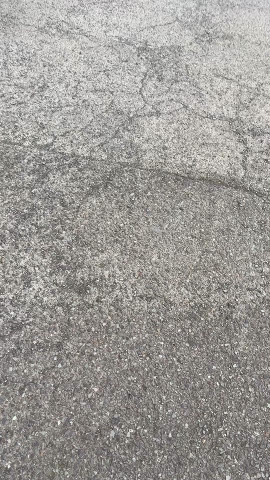 TikTok video thumbnail by padraig_mcc78