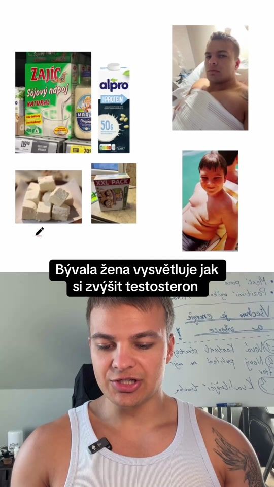 TikTok video thumbnail by kolijede