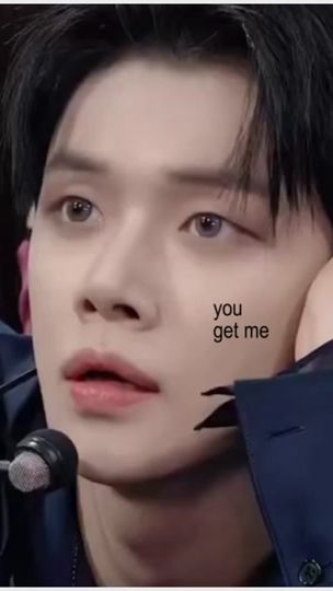 TikTok video thumbnail by soobinmybbgrl