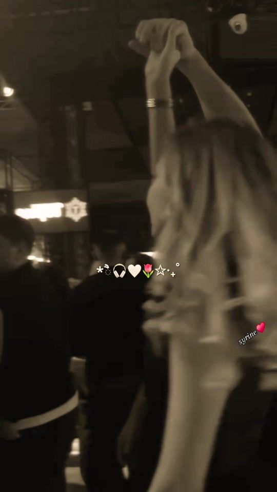 TikTok video thumbnail by syrine_a21