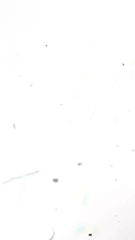 TikTok video thumbnail by tantot27