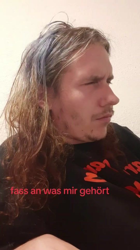 TikTok video thumbnail by whitebeard21996