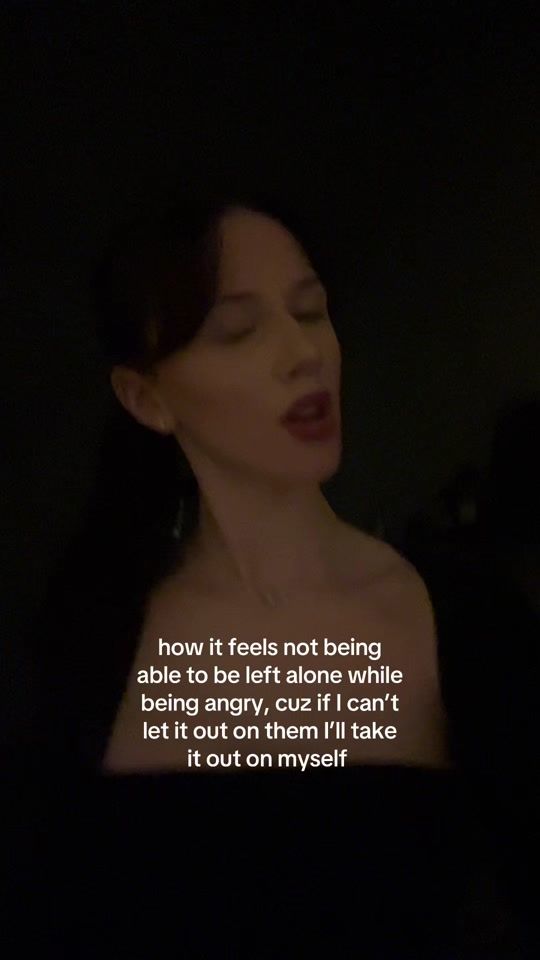 TikTok video thumbnail by nkr1stina