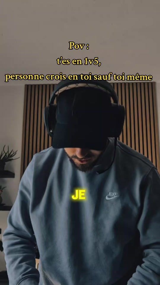 TikTok video thumbnail by juan3_4_