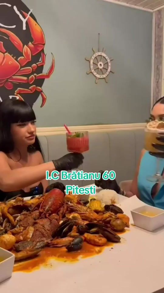 TikTok video thumbnail by juicycrabpitesti