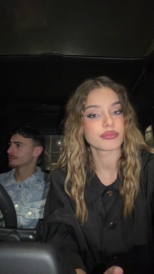 TikTok video thumbnail by miriamsapere_1