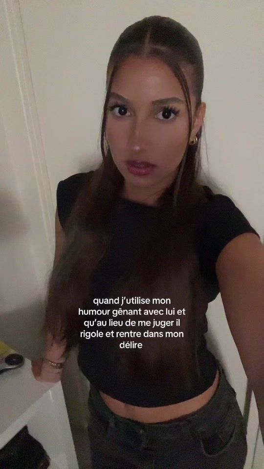 TikTok video thumbnail by lycia.blm