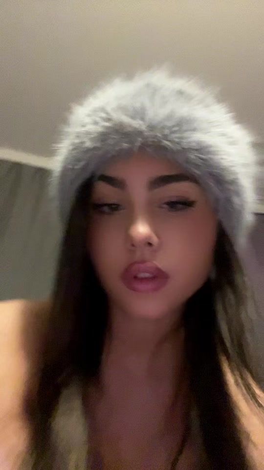 TikTok video thumbnail by jenniferheyley