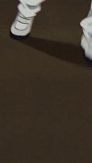 TikTok video thumbnail by hurlx_