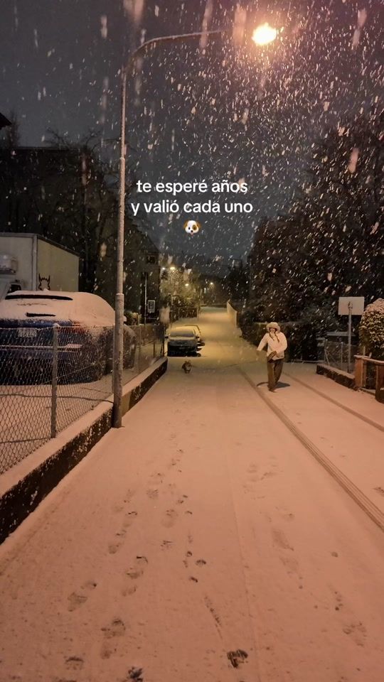 TikTok video thumbnail by raquelmaes