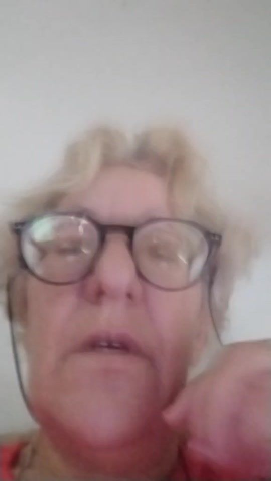 TikTok video thumbnail by anamartnezexposit