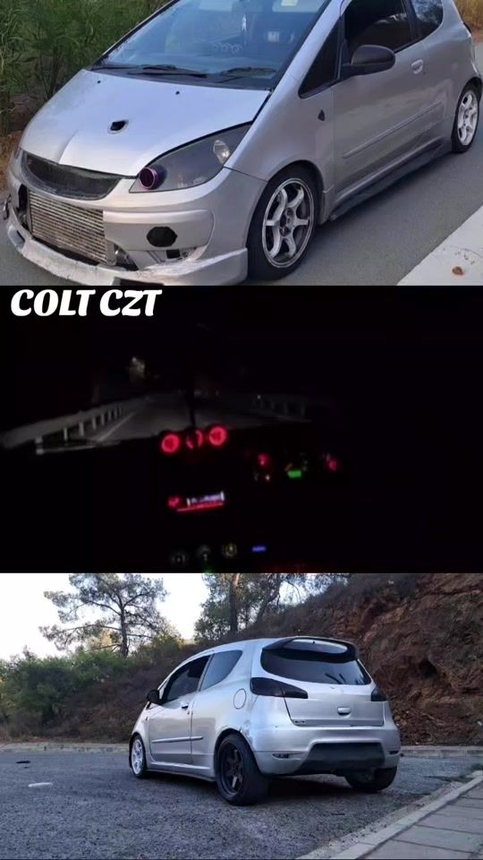 TikTok video thumbnail by kakosgtr