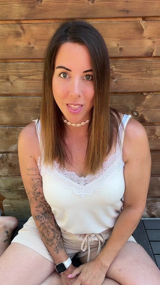 TikTok video thumbnail by vaness_border