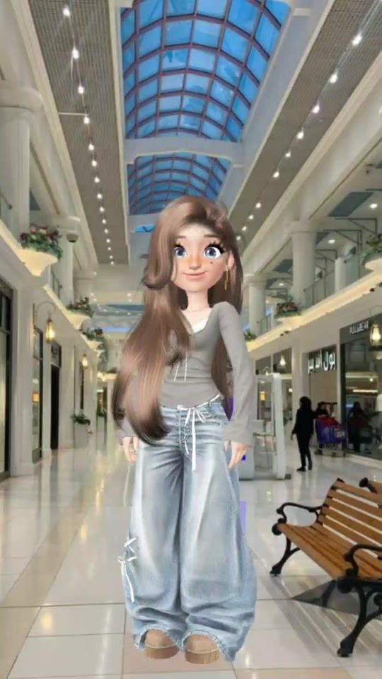 TikTok video thumbnail by ilovemybesties060