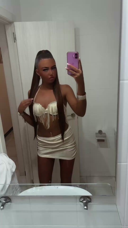 TikTok video thumbnail by rihannafitzgerald