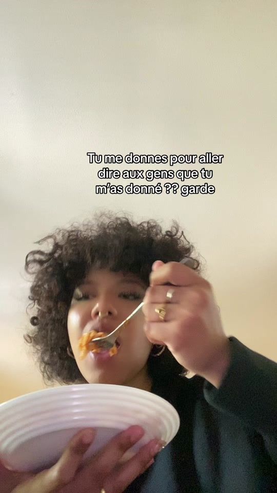 TikTok video thumbnail by demoisellelya