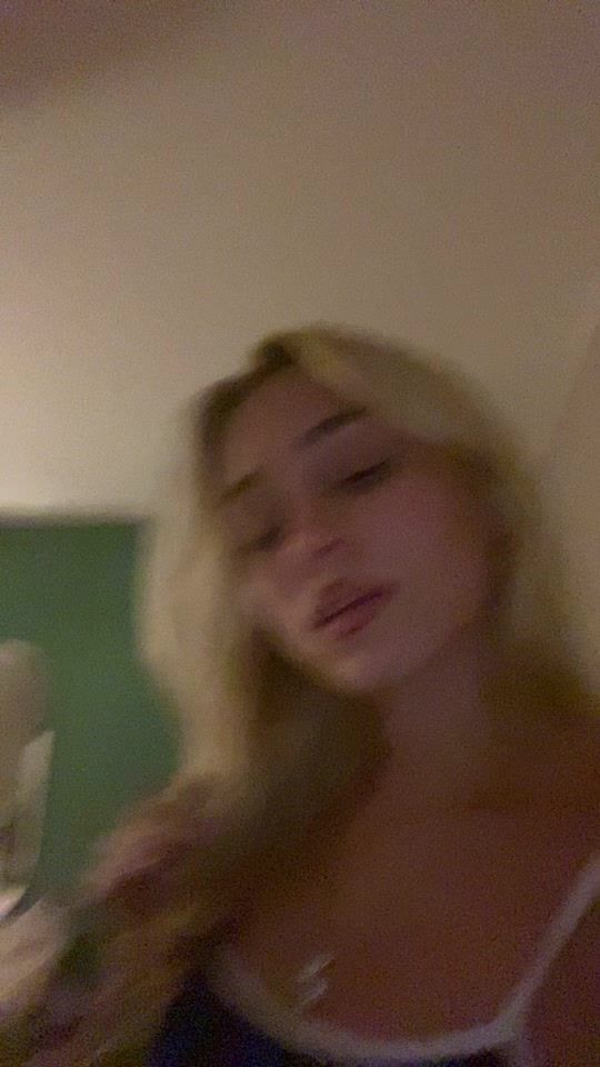 TikTok video thumbnail by julajulcia098