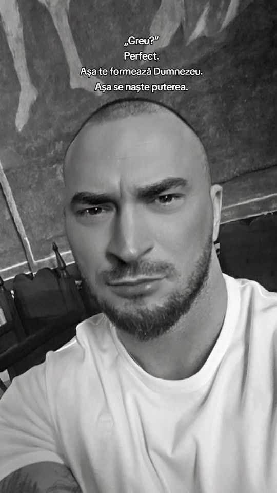 TikTok video thumbnail by tamas.costi