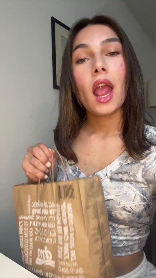 TikTok video thumbnail by doli.ox