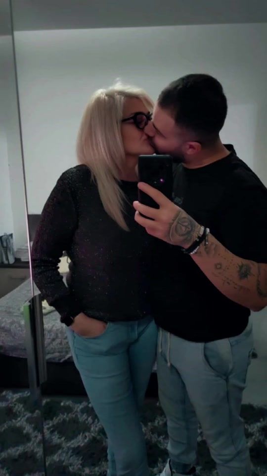 TikTok video thumbnail by andr3eacat