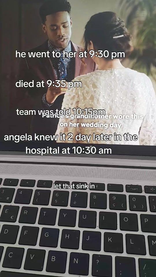 TikTok video thumbnail by multifandomlol1