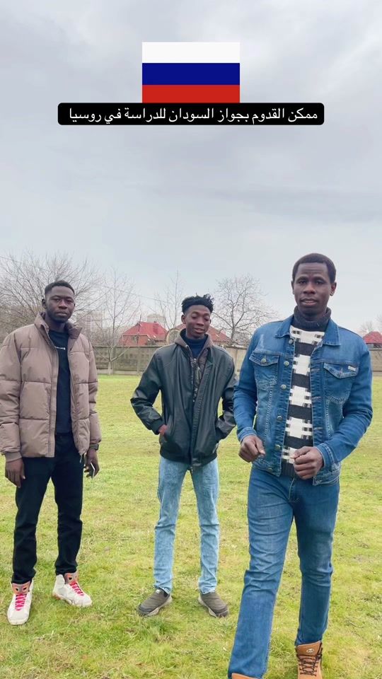 TikTok video thumbnail by conseilmotivation30
