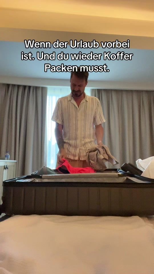 TikTok video thumbnail by dude.sworld