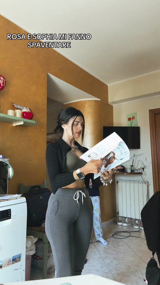 TikTok video thumbnail by regina_indiscussa_