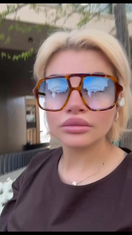 TikTok video thumbnail by dorideni6