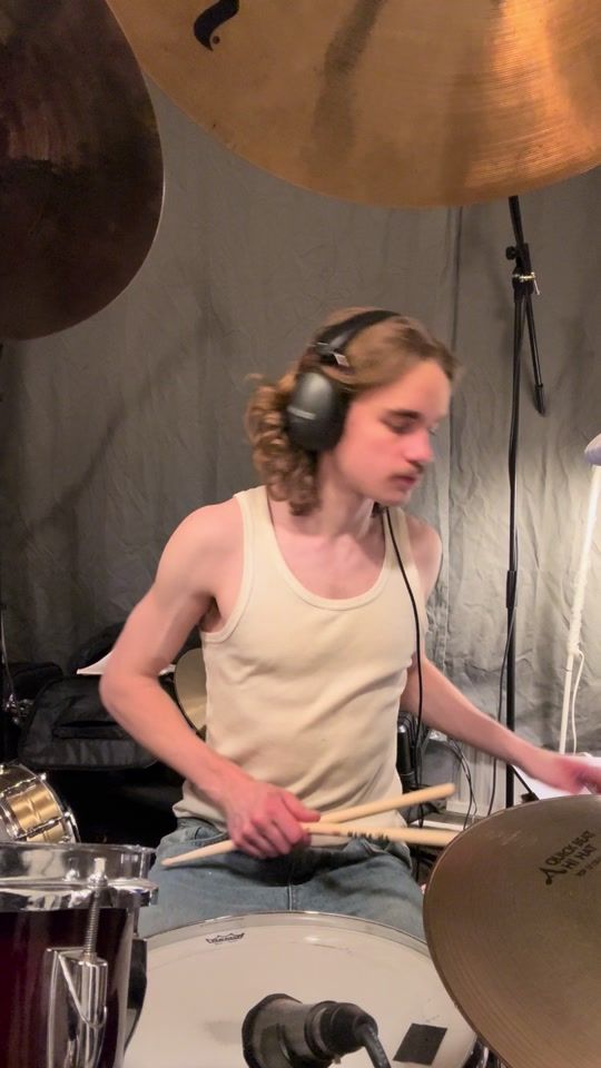 TikTok video thumbnail by severisorjonen