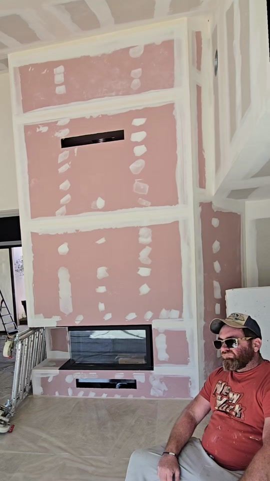 TikTok video thumbnail by jorejardins