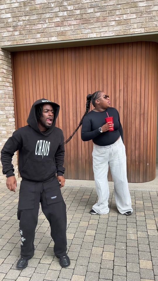 TikTok video thumbnail by brunowilsonpp