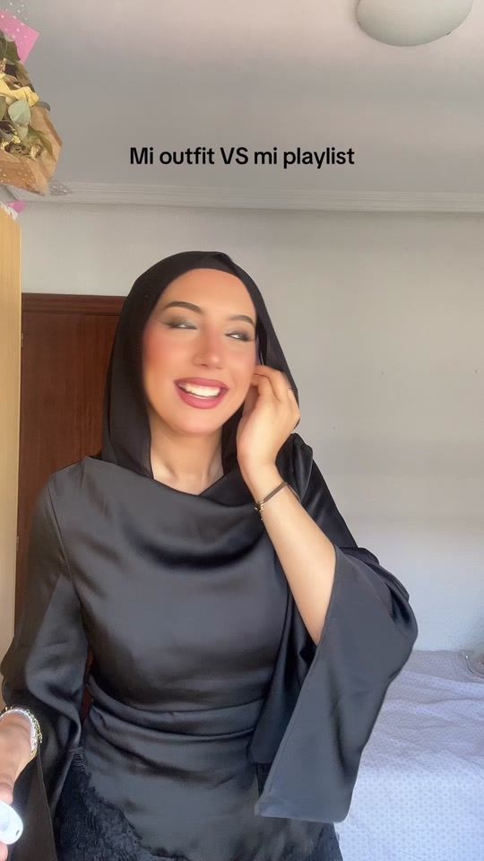 TikTok video thumbnail by _f.a.t.x._