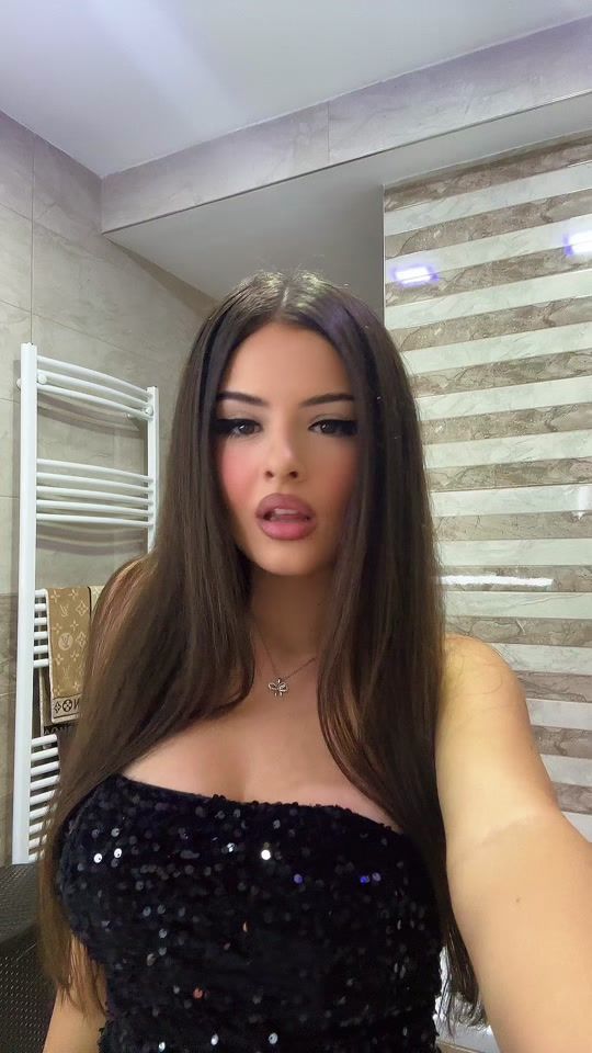 TikTok video thumbnail by maria.tarca