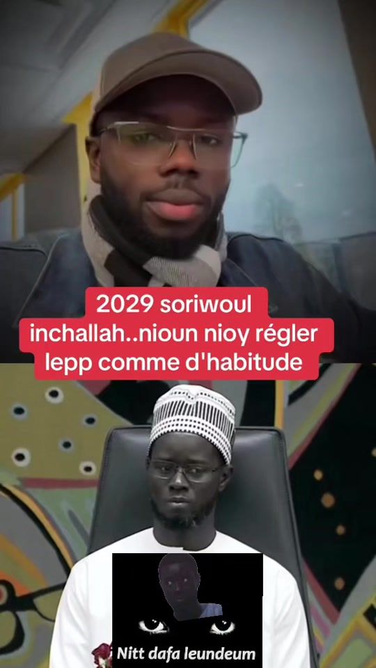 TikTok video thumbnail by wadebouya5