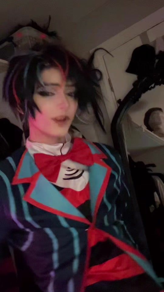 TikTok video thumbnail by jaydkic