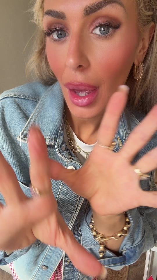 TikTok video thumbnail by supersxcgemabackupltd