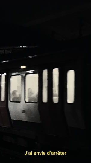 TikTok video thumbnail by bkrrr.66