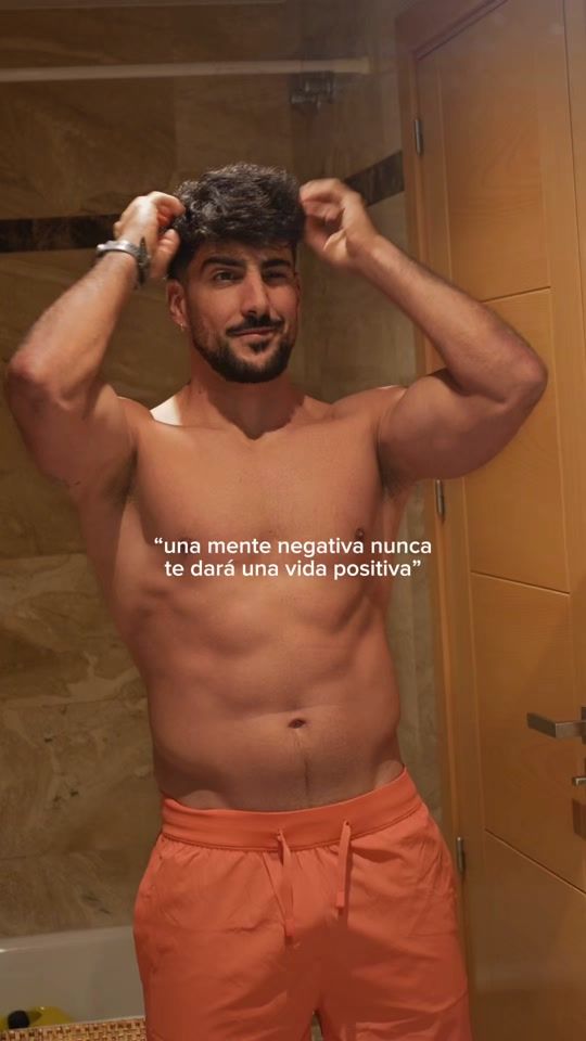 TikTok video thumbnail by _alexsanchezl