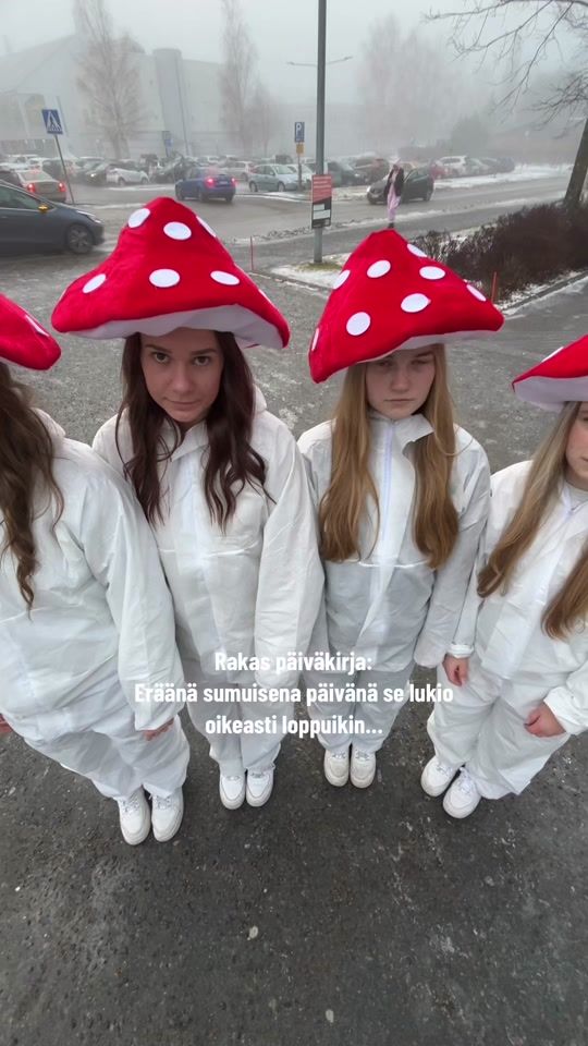 TikTok video thumbnail by peppikorpela