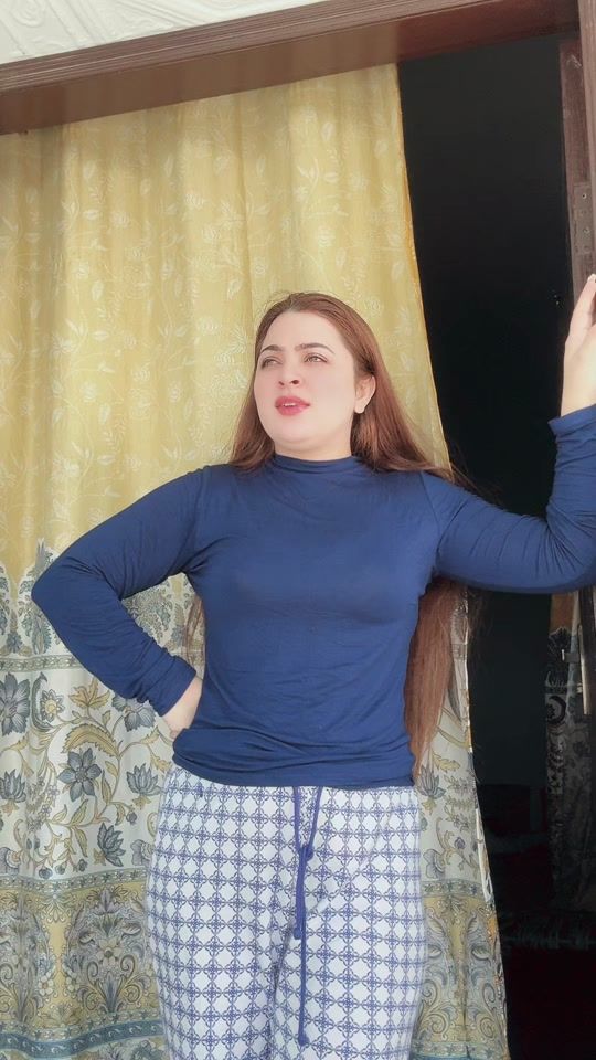 TikTok video thumbnail by sameeraofficial_292