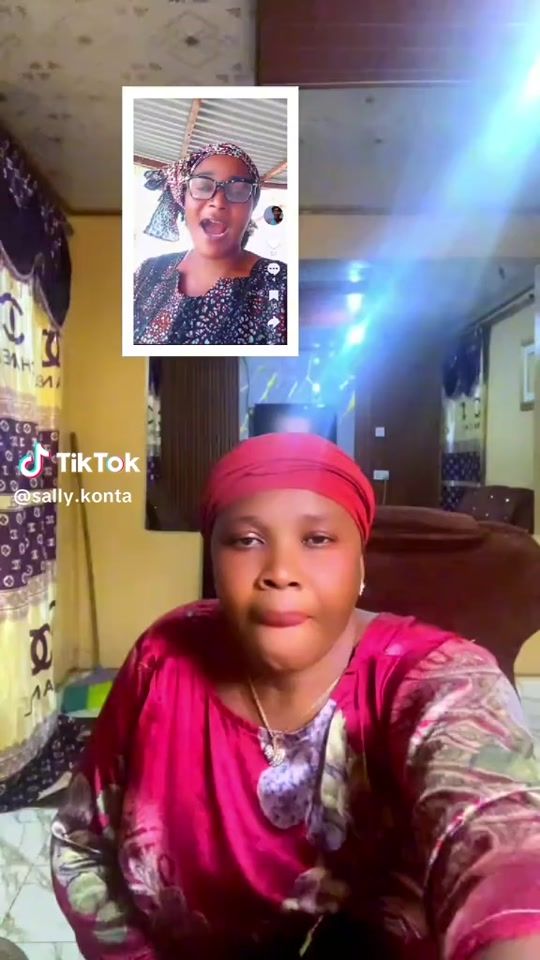 TikTok video thumbnail by daza_sp